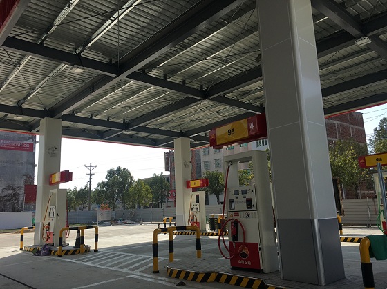 QQ圖片20200313160502.jpg QQ圖片20200313160502.jpg