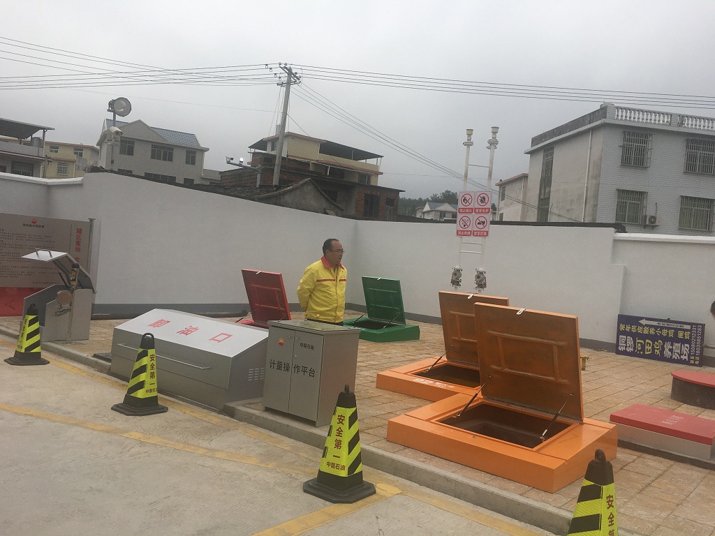 QQ圖片20200313164351.jpg QQ圖片20200313164351.jpg