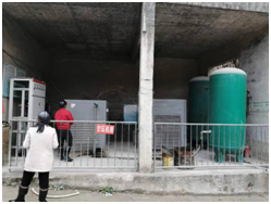 QQ圖片20200519101627.png QQ圖片20200519101627.png