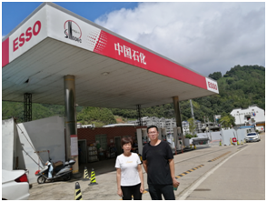 QQ圖片20201130111447.png QQ圖片20201130111447.png