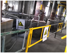 永晶2.png 永晶2.png