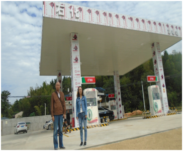 QQ圖片20210107154116.png QQ圖片20210107154116.png