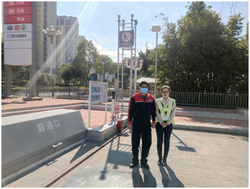 QQ圖片20210220113832.png QQ圖片20210220113832.png