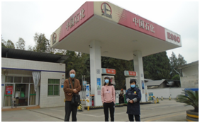 QQ圖片20210426153816.png QQ圖片20210426153816.png