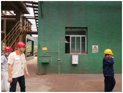 QQ圖片20210618095535.png QQ圖片20210618095535.png