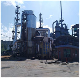 QQ圖片20210618095609.png QQ圖片20210618095609.png