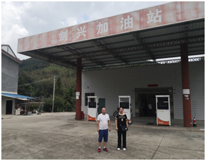 QQ圖片20210908112833.png QQ圖片20210908112833.png