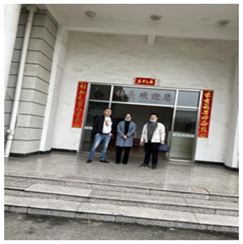 QQ�DƬ20220607103627.png