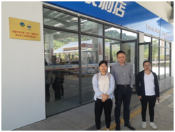 QQ�DƬ20220817110259.png