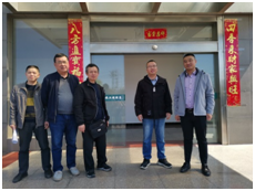 QQ�DƬ20221009093720.png