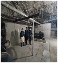 QQ�DƬ20230616093430.png