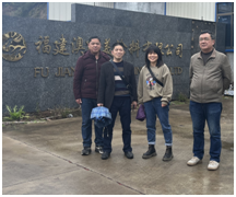 QQ�DƬ20230720174001.png