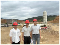 QQ�DƬ20230725132040.png