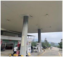 QQ�DƬ20230904115430.png