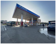 QQ�DƬ20230904162941.png