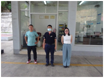 QQ�DƬ20230904172318.png