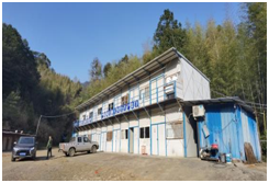 QQ圖片20231031095045.png QQ圖片20231031095045.png