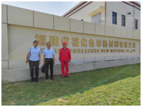 QQ圖片20240409092625.png QQ圖片20240409092625.png