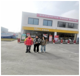 QQ圖片20240410102740.png QQ圖片20240410102740.png