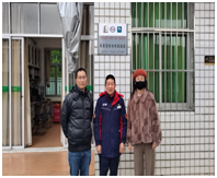 QQ圖片20240410103432.png QQ圖片20240410103432.png