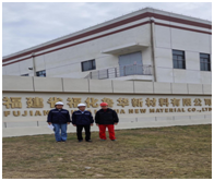 QQ圖片20240410153837.png QQ圖片20240410153837.png