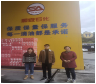 QQ圖片20240411103522.png QQ圖片20240411103522.png