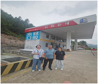 73119a81-6317-4821-a077-ee5eddf7bdef.png 73119a81-6317-4821-a077-ee5eddf7bdef.png