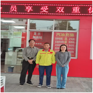 db2b0df9-e9a9-4460-a2b8-b6e0751b91a7.png